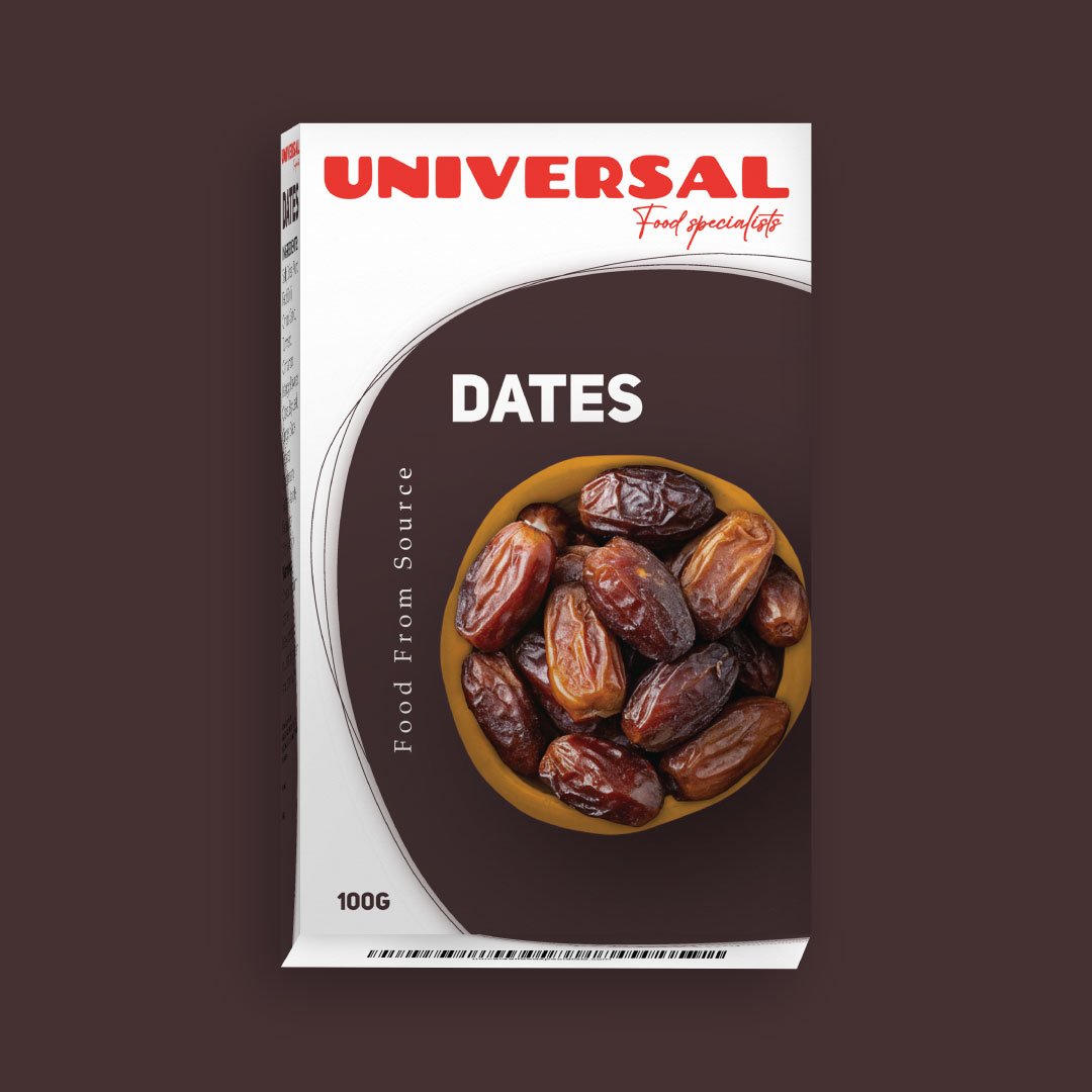 Dates