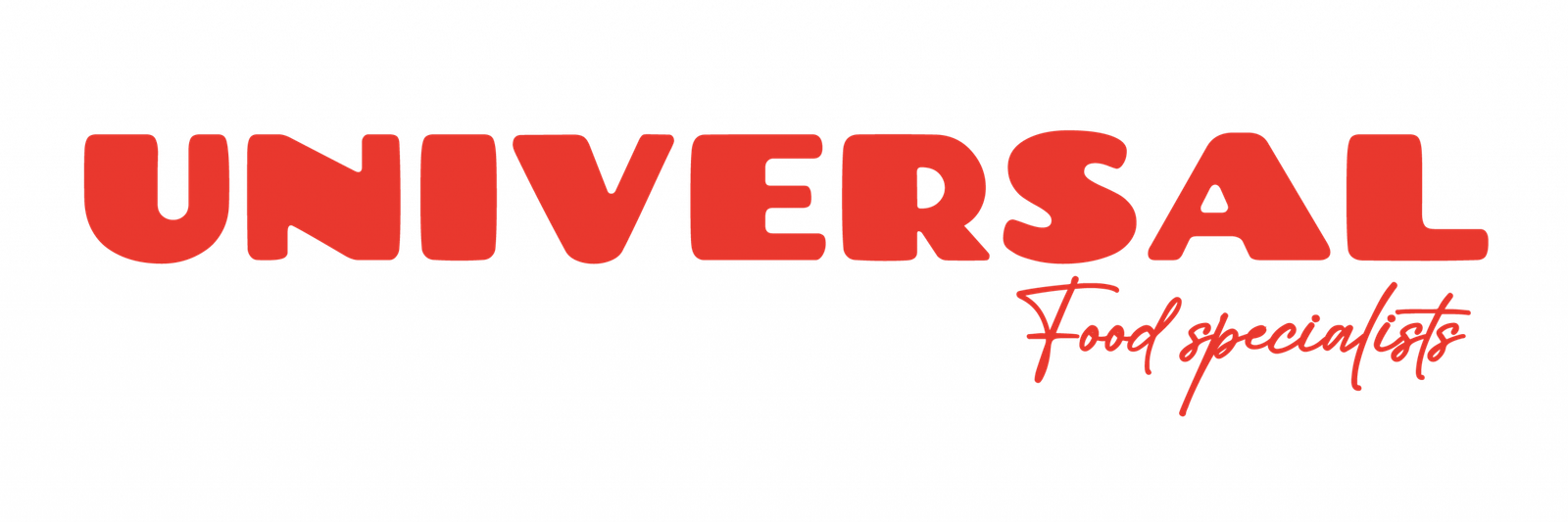 Universal Food Specialists