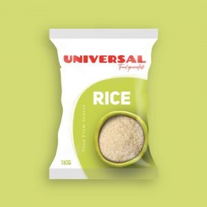 Rice