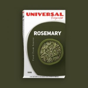 Rosemary